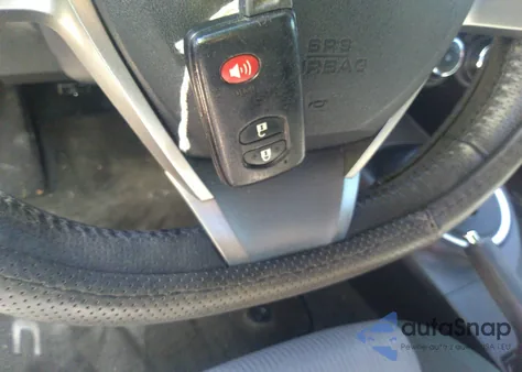 2016 Scion Tc from USA, damaged, VIN JTKJF5C7XGJ013831